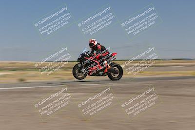 media/Sep-07-2025-Pacific Track Time (Sun) [[a6322260b9]]/A and B Group/Wheelie Bump A and B/